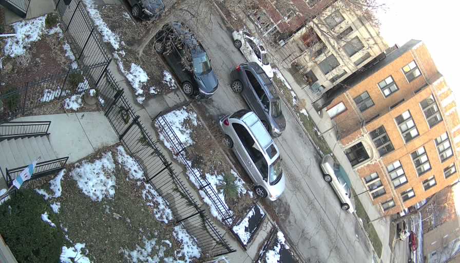 Reolink Camera One_00_Reolink Home Hub One_20251217155148.jpg